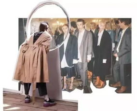 中国市场业绩强劲复苏 十大国际服饰零售集团财报深度解析