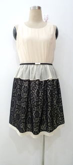 时尚潮流，品质之选 妞家欧日韩外贸原单服装与针纺织品