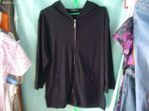 明华外贸 一站式服装服务与纺织品销售