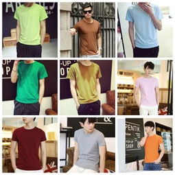 非凡男装 融合时尚与品质，打造男士着装新风尚