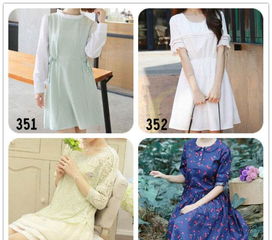 论斤称售的服装小商品 零售新趋势下的机遇与挑战